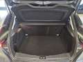 Ford Focus 1.0EcoBoost Aut. Titanium+Navi+Lenkradhzng Gris - thumbnail 20