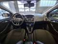 Ford Focus 1.0EcoBoost Aut. Titanium+Navi+Lenkradhzng Gris - thumbnail 14