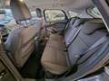 Ford Focus 1.0EcoBoost Aut. Titanium+Navi+Lenkradhzng Gris - thumbnail 13