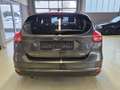 Ford Focus 1.0EcoBoost Aut. Titanium+Navi+Lenkradhzng Gris - thumbnail 5