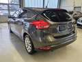 Ford Focus 1.0EcoBoost Aut. Titanium+Navi+Lenkradhzng Gris - thumbnail 4