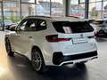 BMW X1 18i sDrive M Sport A-LED/AHK/Komf.Zg/RFK Weiß - thumbnail 8