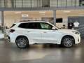 BMW X1 18i sDrive M Sport A-LED/AHK/Komf.Zg/RFK Weiß - thumbnail 6