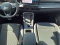 Volkswagen T-Roc R-Line eTSI DSG Weiß - thumbnail 11