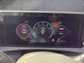 Volkswagen T-Roc R-Line eTSI DSG Weiß - thumbnail 9