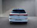 Volkswagen T-Roc R-Line eTSI DSG Weiß - thumbnail 5