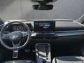 Volkswagen T-Roc R-Line eTSI DSG Weiß - thumbnail 7