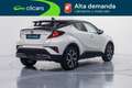 Toyota C-HR 180H Advance Blanco - thumbnail 5
