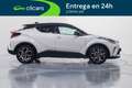 Toyota C-HR 180H Advance Blanco - thumbnail 7