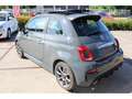 Abarth 595 Eladorible Gris - thumbnail 3