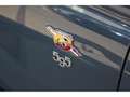Abarth 595 Eladorible Gris - thumbnail 6