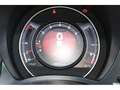 Abarth 595 Eladorible Gris - thumbnail 16