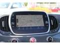 Abarth 595 Eladorible Gris - thumbnail 15