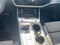 Audi A6 Avant 40 TDI quattro S tronic S Line PANO*MATRI... Silber - thumbnail 16