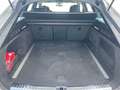 Audi A6 Avant 40 TDI quattro S tronic S Line PANO*MATRI... Silber - thumbnail 10