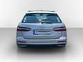 Audi A6 Avant 40 TDI quattro S tronic S Line PANO*MATRI... Silber - thumbnail 7