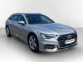 Audi A6 Avant 40 TDI quattro S tronic S Line PANO*MATRI... Silber - thumbnail 4
