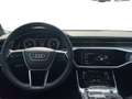 Audi A6 Avant 40 TDI quattro S tronic S Line PANO*MATRI... Silber - thumbnail 17
