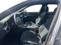 Audi A6 Avant 40 TDI quattro S tronic S Line PANO*MATRI... Silber - thumbnail 12