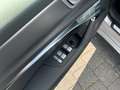 Audi A6 Avant 40 TDI quattro S tronic S Line PANO*MATRI... Silber - thumbnail 13