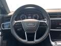 Audi A6 Avant 40 TDI quattro S tronic S Line PANO*MATRI... Silber - thumbnail 14