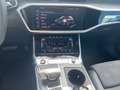 Audi A6 Avant 40 TDI quattro S tronic S Line PANO*MATRI... Silber - thumbnail 15