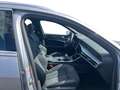 Audi A6 Avant 40 TDI quattro S tronic S Line PANO*MATRI... Silber - thumbnail 11