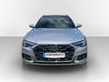 Audi A6 Avant 40 TDI quattro S tronic S Line PANO*MATRI... Silber - thumbnail 3