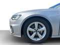 Audi A6 Avant 40 TDI quattro S tronic S Line PANO*MATRI... Silber - thumbnail 19