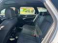 Audi A6 Avant 40 TDI quattro S tronic S Line PANO*MATRI... Silber - thumbnail 18