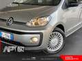 Volkswagen up! up! 5p 1.0 eco up! High up! 68cv Grigio - thumbnail 25