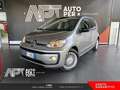 Volkswagen up! up! 5p 1.0 eco up! High up! 68cv Grigio - thumbnail 24