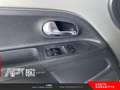 Volkswagen up! up! 5p 1.0 eco up! High up! 68cv Grigio - thumbnail 7