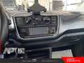 Volkswagen up! up! 5p 1.0 eco up! High up! 68cv Grigio - thumbnail 13