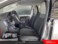 Volkswagen up! up! 5p 1.0 eco up! High up! 68cv Grigio - thumbnail 8
