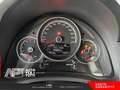 Volkswagen up! up! 5p 1.0 eco up! High up! 68cv Grigio - thumbnail 6