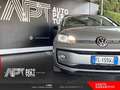 Volkswagen up! up! 5p 1.0 eco up! High up! 68cv Grigio - thumbnail 23