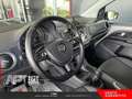 Volkswagen up! up! 5p 1.0 eco up! High up! 68cv Grigio - thumbnail 9