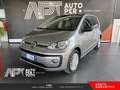 Volkswagen up! up! 5p 1.0 eco up! High up! 68cv Grigio - thumbnail 1