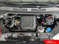 Volkswagen up! up! 5p 1.0 eco up! High up! 68cv Grigio - thumbnail 21