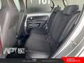 Volkswagen up! up! 5p 1.0 eco up! High up! 68cv Grigio - thumbnail 10