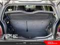 Volkswagen up! up! 5p 1.0 eco up! High up! 68cv Grigio - thumbnail 19