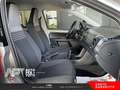 Volkswagen up! up! 5p 1.0 eco up! High up! 68cv Grigio - thumbnail 17