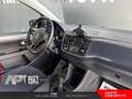 Volkswagen up! up! 5p 1.0 eco up! High up! 68cv Grigio - thumbnail 16