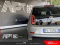 Volkswagen up! up! 5p 1.0 eco up! High up! 68cv Grigio - thumbnail 26