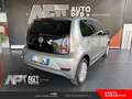 Volkswagen up! up! 5p 1.0 eco up! High up! 68cv Grigio - thumbnail 3