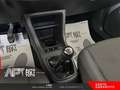Volkswagen up! up! 5p 1.0 eco up! High up! 68cv Grigio - thumbnail 14