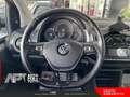 Volkswagen up! up! 5p 1.0 eco up! High up! 68cv Grigio - thumbnail 12