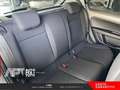 Volkswagen up! up! 5p 1.0 eco up! High up! 68cv Grigio - thumbnail 15