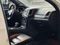 Jeep Grand Cherokee 3.6l V6 4x4  * Limited  * Alb - thumbnail 15